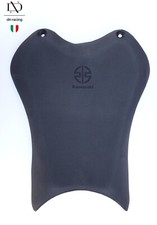 Sella racing neoprene per - racing,