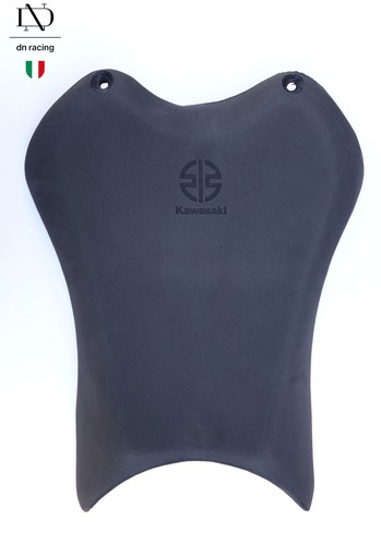 Sella racing neoprene - racing, in