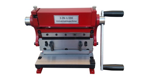 Paulimot macchina per - paulimot,