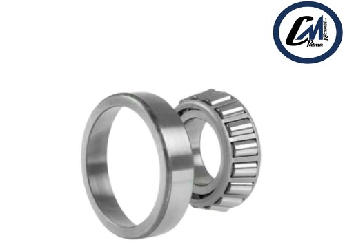 Cuscinetto skf 639068 - cuscinetto,