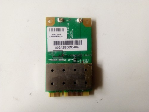 Acer aspire 5535 scheda - aspire,