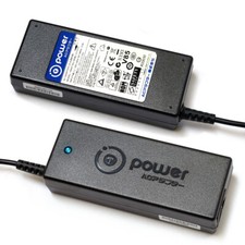 AC Adapter for CalDigit