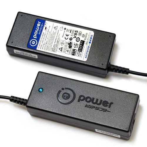 Adattatore per caldigit - per,