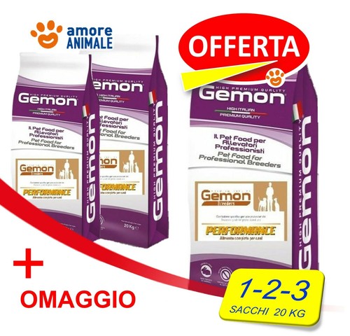 Monge gemon breeders - gemon,