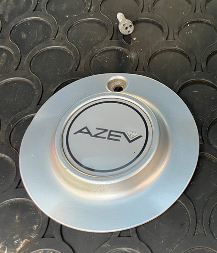 Copricerchio azev atev - azev,
