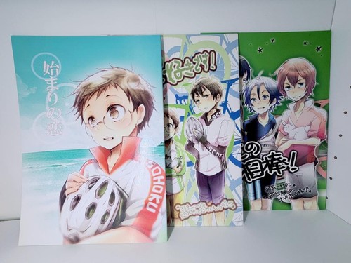 Doujinshi com uno - doujinshi, 9.com