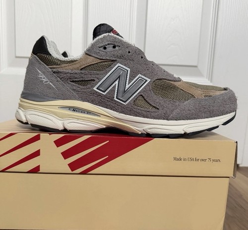 New balance teddy - teddy, santis