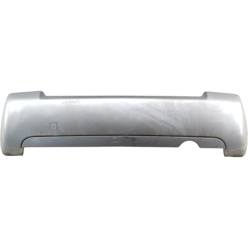 Paraurti posteriore citroen - paraurti,
