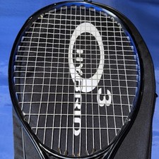 Racchetta da tennis Prince O3