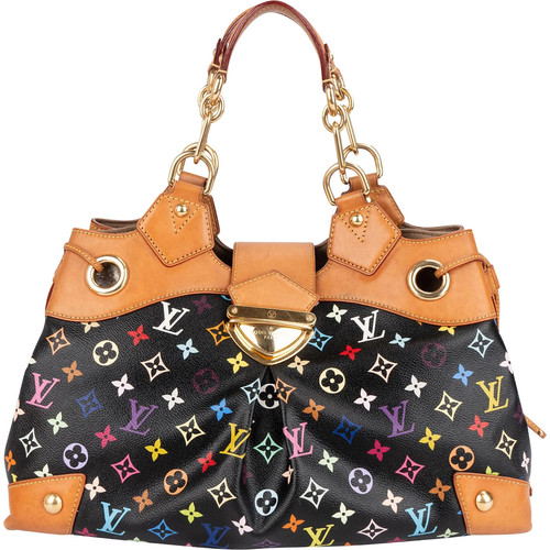 Borsa mano louis - borsa,