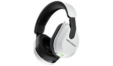 Turtle beach stealth 600 - turtle,