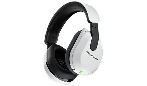 Turtle beach stealth 600 - turtle,