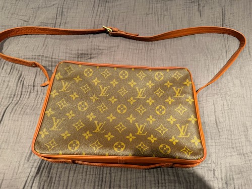 Louis vuitton sac bandouliere - louis,