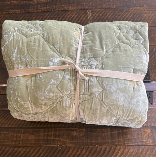Trapunta pottery barn teen - trapunta,