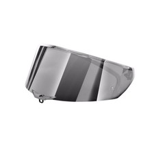 Visiera agv argento a - k7,