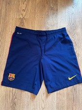 PANTALONCINO CALCIO VINTAGE