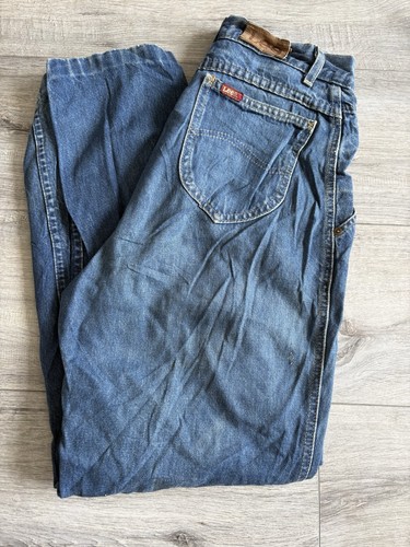 Jeans lee vintage - lee, 80/90