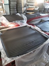 VASCA VASSOIO BAULE ORIGINALE PEUGEOT 508 (R8) 1631835880 TERMOFORMATO NUOVO