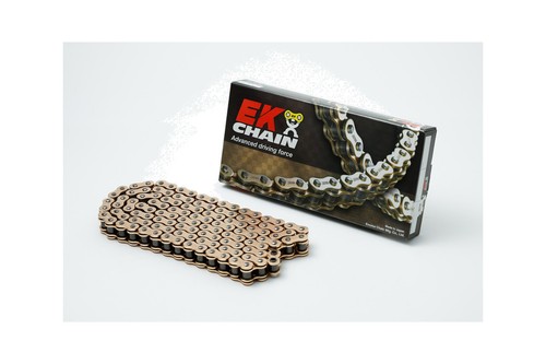 Chain catena per moto - catena,