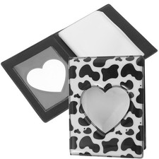  2 Pcs Libro Fotografico