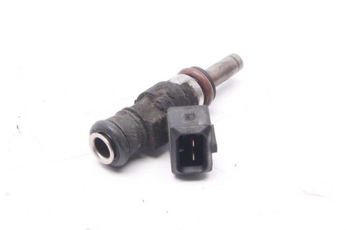 Iniettore bmw 1200 k40 - iniettore, s