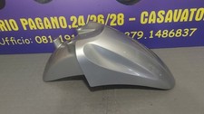 Parafango anteriore Honda SH