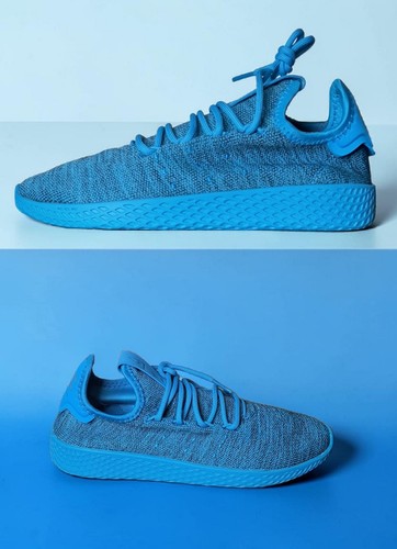 Adidas pharrell williams - williams, pw