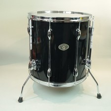 Tom pavimento tama rockstar - tom, da