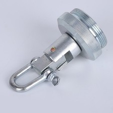  Conveniente Boxe ​​Ball