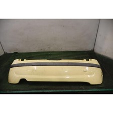 71777593 paraurti posteriore