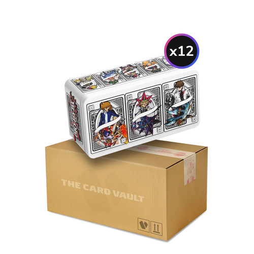 2025 mega pack tin - mega-pack,
