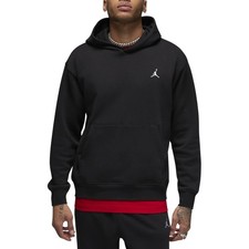 Jordan Felpa da Uomo con