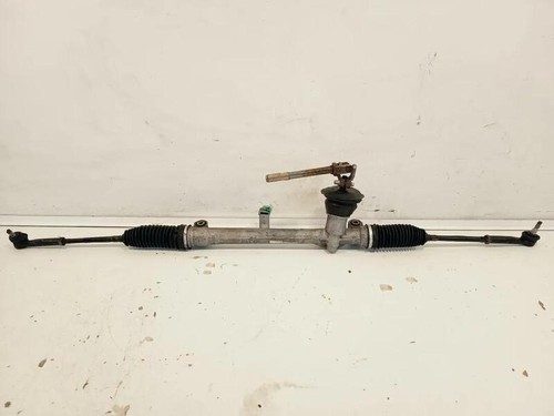 52049738 scatola sterzo fiat - scatola,