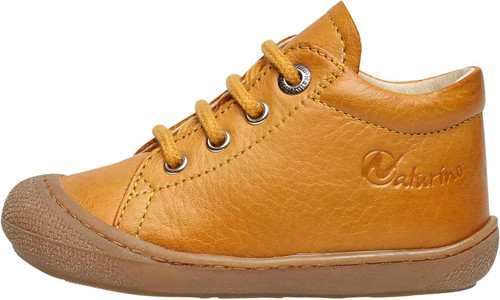 Scarpine primi passi suede - scarpine,