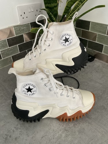 Scarpe ginnastica converse - scarpe,