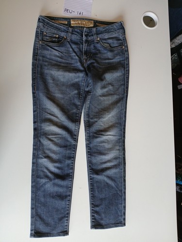 Jeans skinny jacob cohen - jacob,