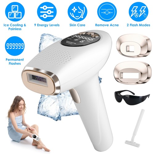 Depilazione laser - depilazione,