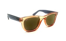 Ray Ban Wayfarer Reverse