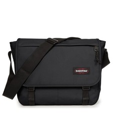 Cartella eastpak delegate - cartella,