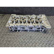 55571949 TESTATA MOTORE  OPEL