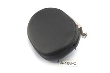 Universale per Yamaha XVS 650