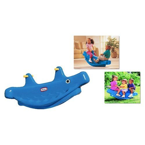 New cavalcabile little - little, tikes