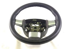 4m51 3600 ekw volante - volante, ford