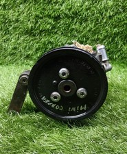 POMPA IDROGUIDA PER MINI