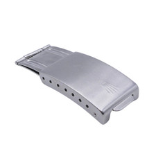 Rolex 62510 H Fermoir acier -