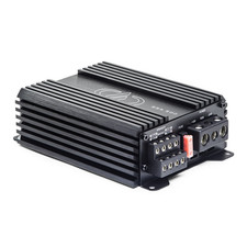 Amplificatore DD Audio Serie
