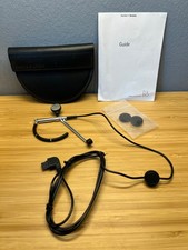 Bang & Olufsen B&O 1114895 EarSet 1 cellulare cablato destro per telefono cellulare sereno