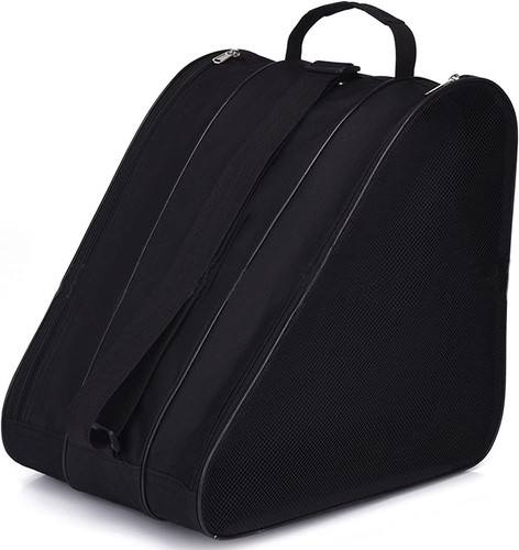 Borse skate ideali per - da, skate,