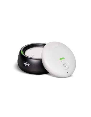 Chicco audio baby - audio,