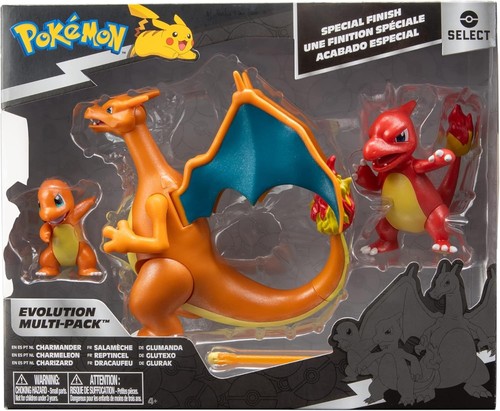 Pokémon select action - pokémon,